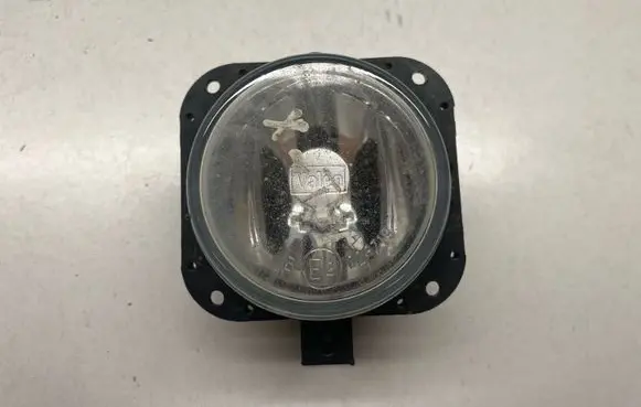 Jaguar X-Type Front fog light 89201561 1X4315200AA