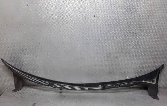 Volkswagen Phaeton Wiper trim 3D1819415C