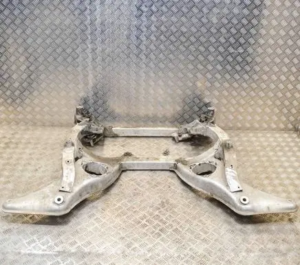 BMW 5 F10 F11 Front subframe 2283903