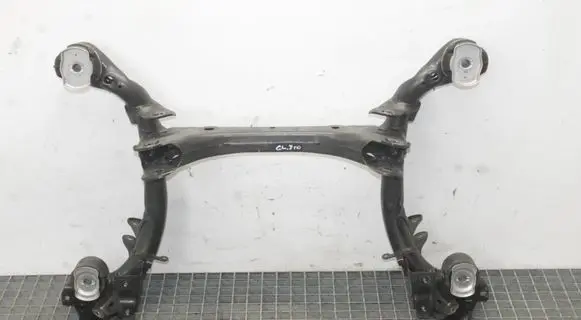 Audi A5 Rear subframe 