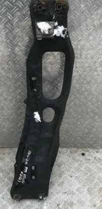 Mazda 626 Front subframe