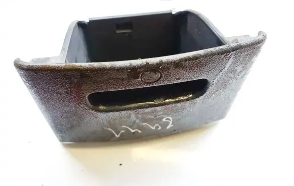 Ford Focus Glove box 4m5xa044h61cb 4m5x-a044h61-cb