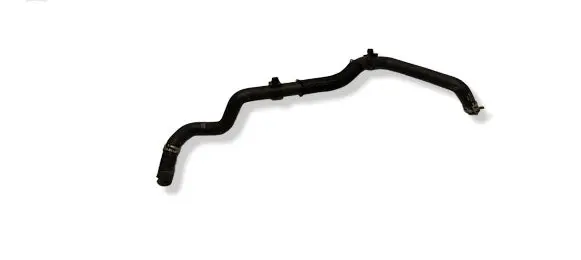 Toyota Yaris XP210 Engine coolant pipe/hose G922CK0020B