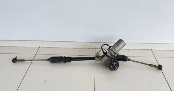 Suzuki SX4 Steering rack 71750796 4858054L50 71768319