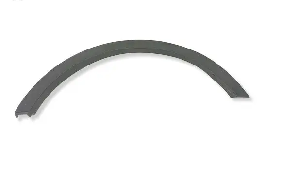 Ford Escape III Rear arch trim CJ54S286D03AD