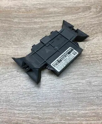 BMW 3 E46 Ultrasonic Sensor 6938049