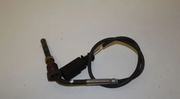 Audi A6 C7 Exhaust gas temperature sensor 059906088BJ