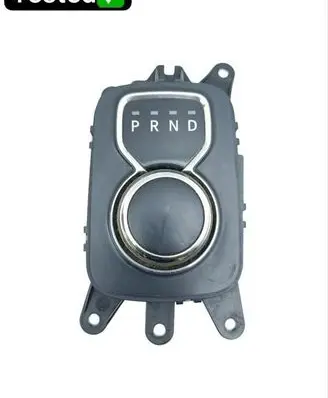 Dodge Durango Gear shifter/selector 56054430AC