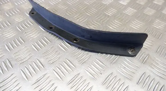 Lexus GS 300 350 430 450H Front mudguard 5385230080