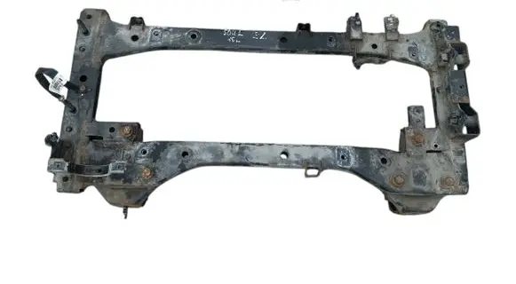 KIA Soul Engine mounting bracket