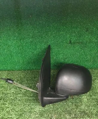 Fiat Panda III Manual wing mirror 