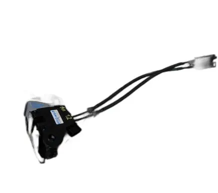 Hyundai Tucson TL Lock set 81310D3510