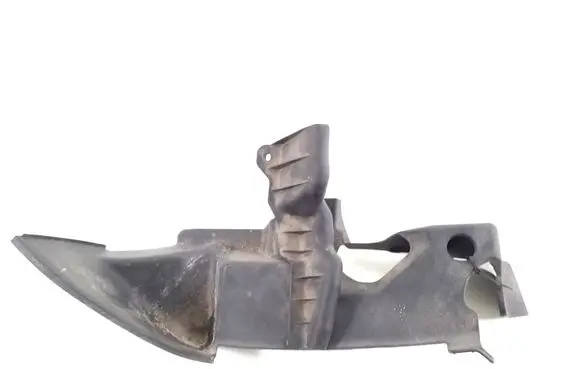 Honda CR-V Intercooler air guide/duct channel 74206T1GAG0