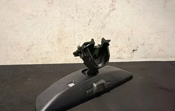BMW X5 G05 Rear view mirror (interior) 9576752