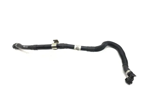 BMW 5 G30 G31 G38 Breather/breather pipe/hose 