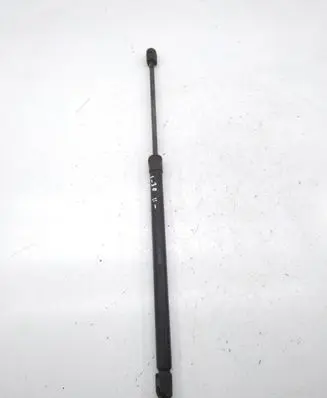 Hyundai i30 Tailgate/trunk strut/damper 817712R200