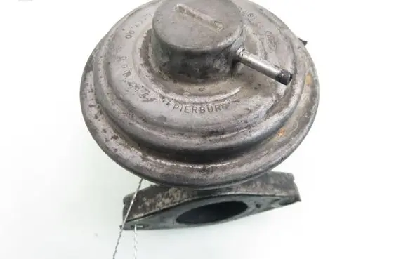 Ford Mondeo Mk III EGR valve 1S7Q9D475AD