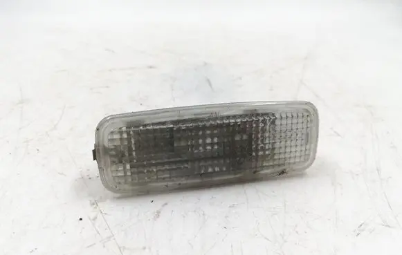 Audi A3 S3 8L Other interior light 8L0947105A
