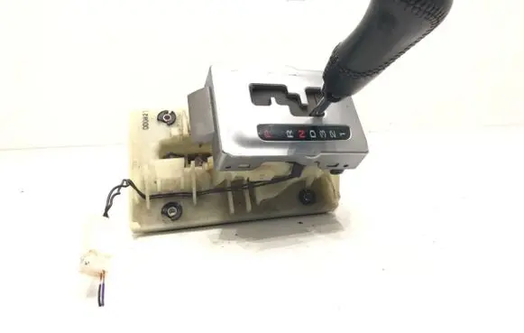 Subaru Legacy Gear shift rod 