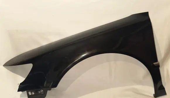 Volkswagen Phaeton Fender