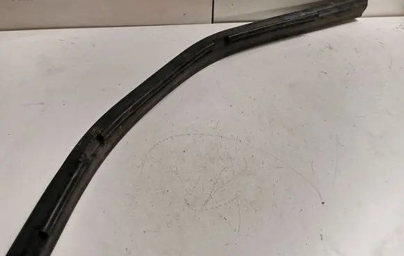 BMW 3 F30 F35 F31 Engine compartment rubber 