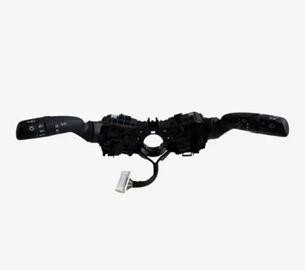 Toyota Yaris Cross Indicator stalk 4220017L021