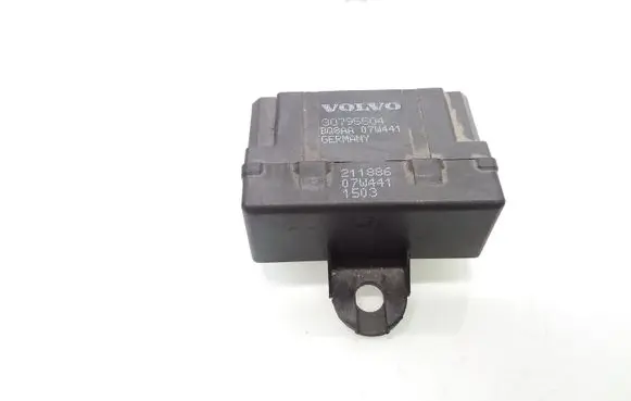Volvo V70 Other control units/modules 30795504