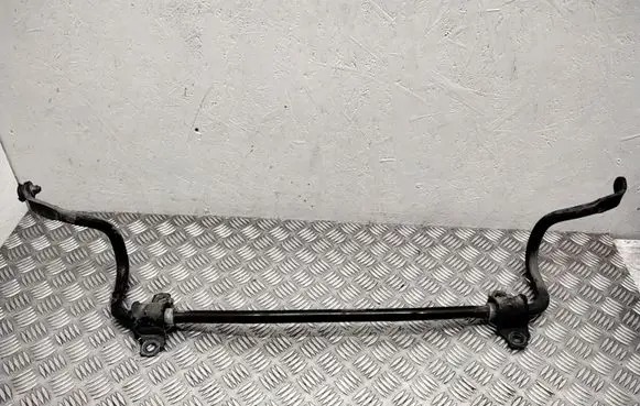 Volvo V70 Front anti-roll bar/sway bar
