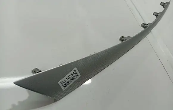 Renault Megane III Other interior part 6841200008R