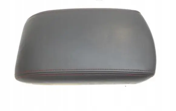 Peugeot 308 Armrest 