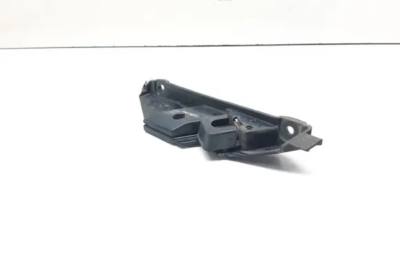 BMW 5 F10 F11 Tailgate/trunk/boot lid buffer 7207027 51247207027