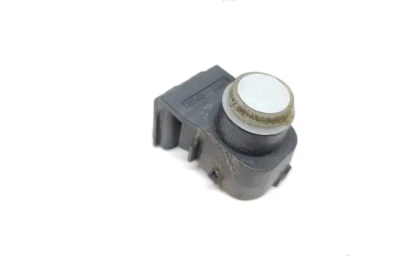 KIA Stonic Parking PDC sensor 95720H8110 FDC0V01168 AP100K2301