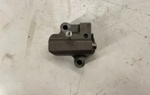 Ford Bronco Timing belt/chain tensioner JX6G6L266BA B535BH10 3X6G6L266BA