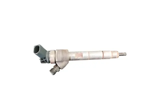 BMW 5 F10 F11 Fuel injector 0445110478 781070202 7810702