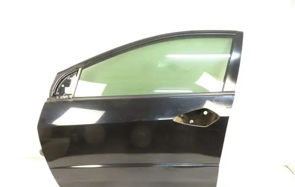Honda Civic Front door