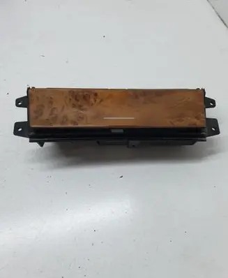 BMW X5 E53 Car ashtray 8402967 51168402967
