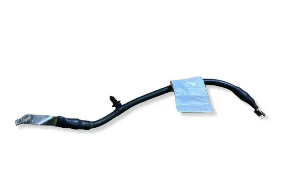 Dodge Durango III Negative earth cable (battery) 16238DF