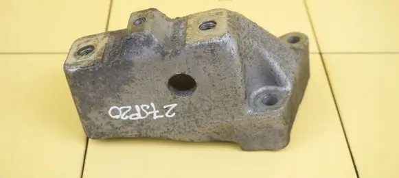 Audi TT Mk1 Gearbox mounting bracket 1J0199117AK BAM