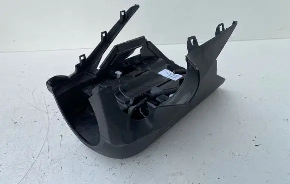 BMW i3 Steering wheel column trim 928506510 78125Q