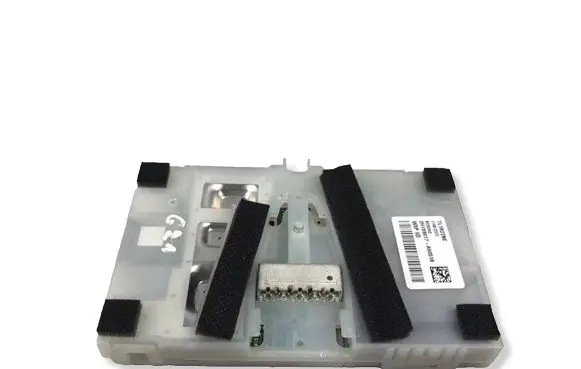 BMW 3 G20 G21 Antenna control unit 5A79303