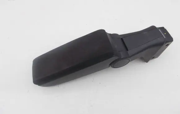 Fiat Grande Punto Armrest W500958405
