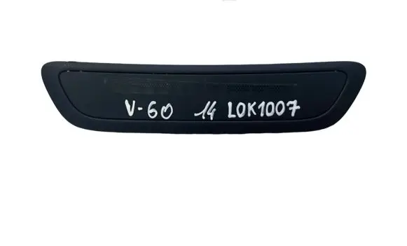 Volvo V60 Other interior part 31341183 14030194 28292272