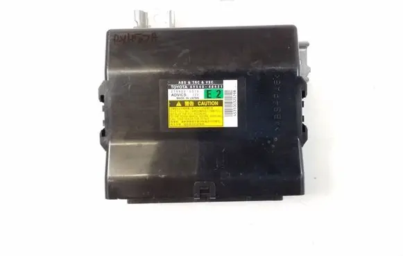 Lexus RX 450H ABS control unit/module 8954048421