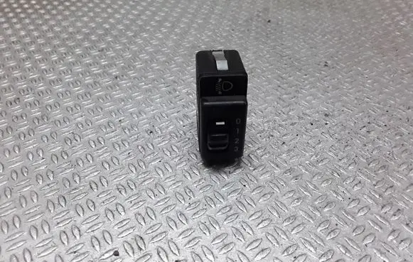 Opel Sintra Headlight level height control switch 90270514