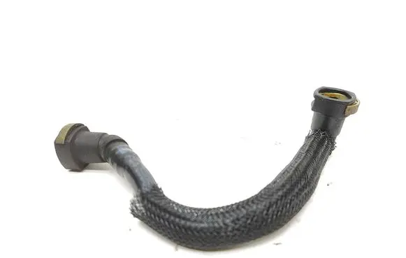 Alfa Romeo Stelvio Engine coolant pipe/hose 04893611AA