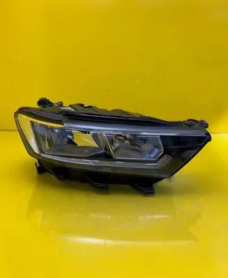 Volkswagen T-Roc Headlight/headlamp 2GA941006B