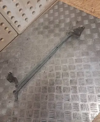 Mitsubishi Space Star Front wiper linkage 
