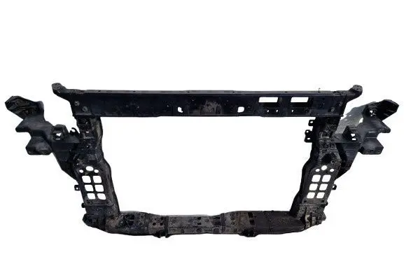 KIA Sorento Front bodywork piece 64101-C5000