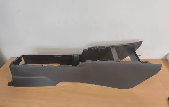 Toyota Yaris Cross Other center console (tunnel) element 58910K0031