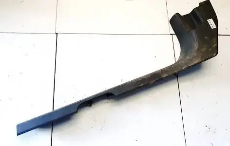 Opel Corsa D Other interior part 13219435 330337437